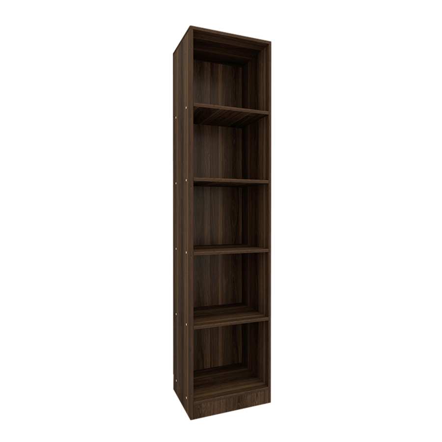 #color_Walnut