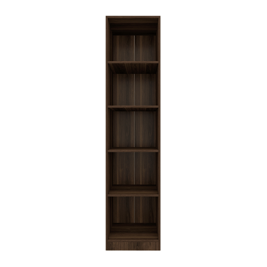 #color_Walnut