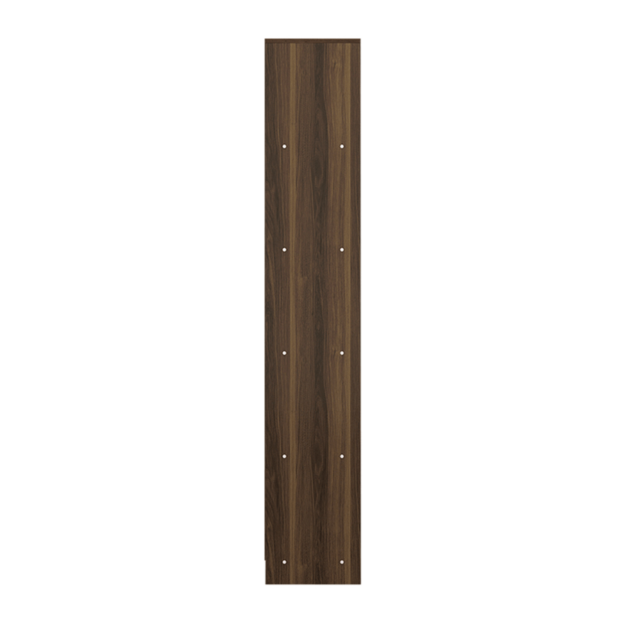 #color_Walnut
