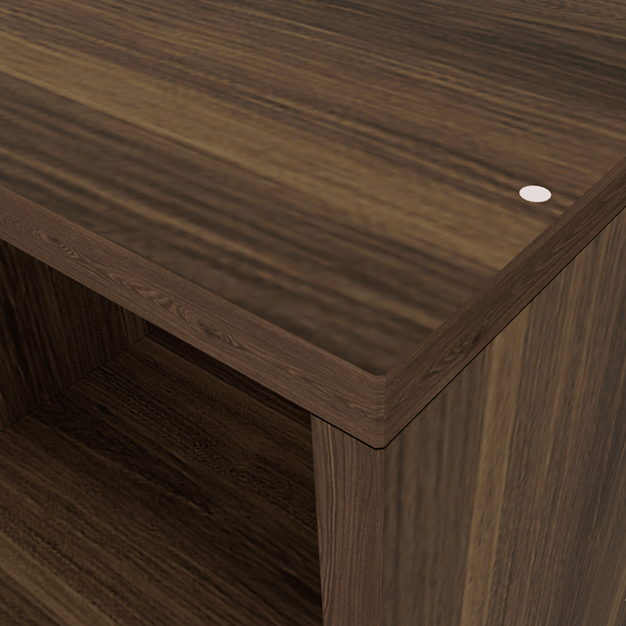 #color_Walnut
