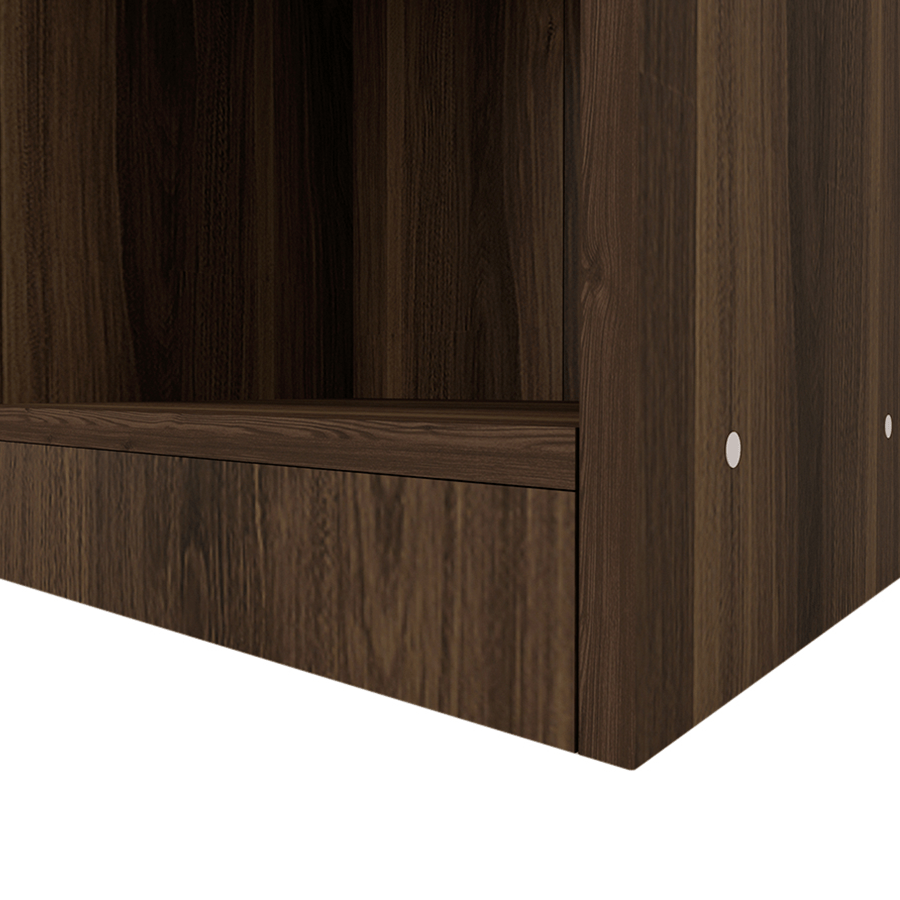 #color_Walnut