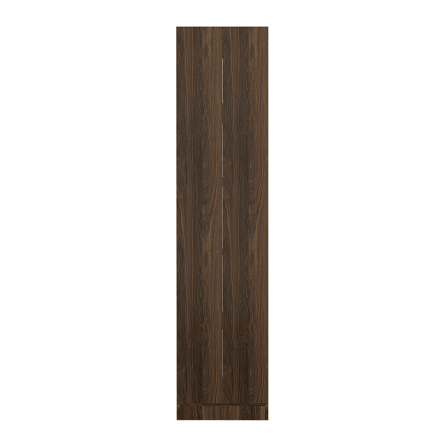 #color_Walnut