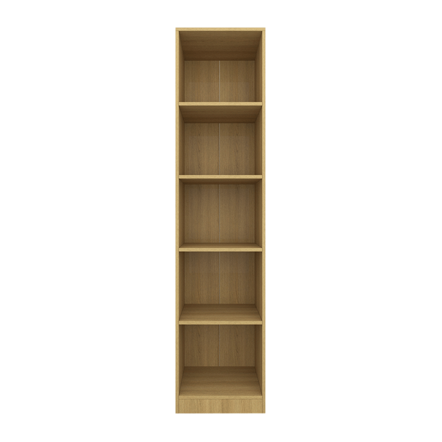 #color_Oak