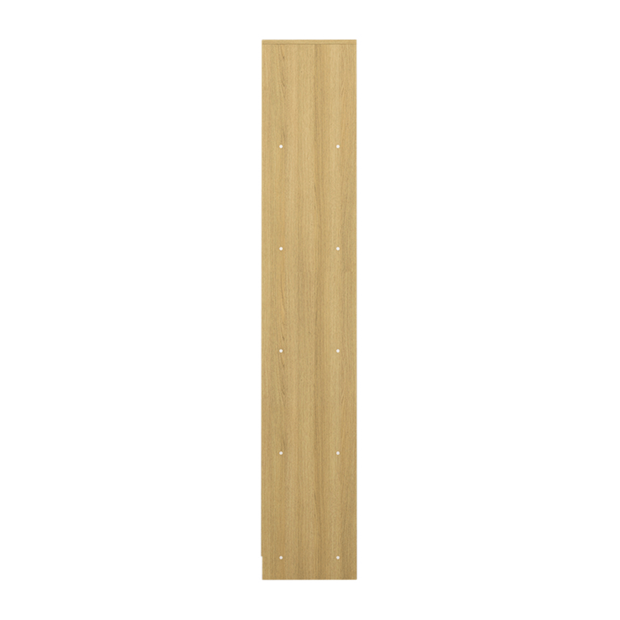 #color_Oak
