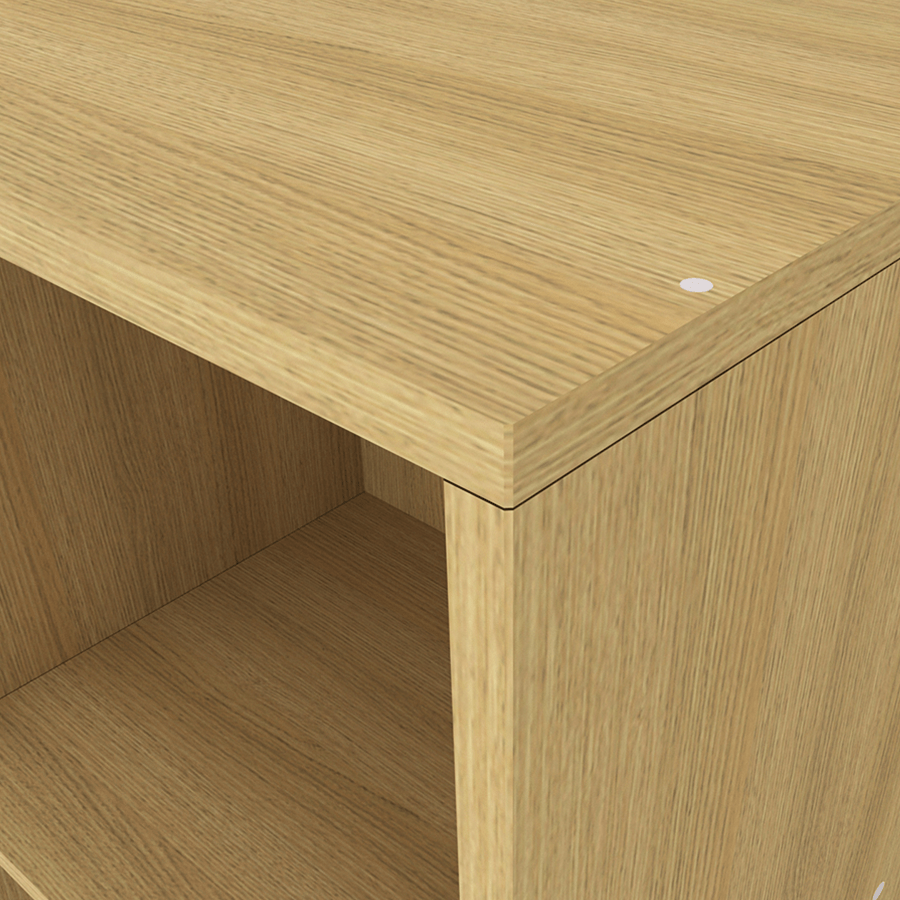 #color_Oak