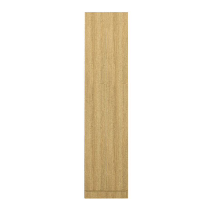 #color_Oak