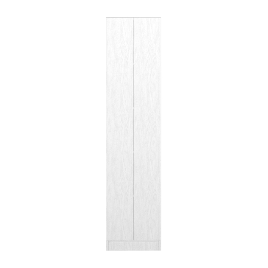 #color_White