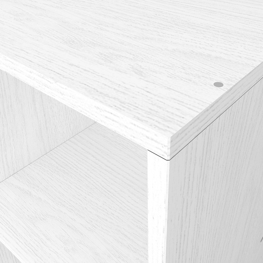 #color_White