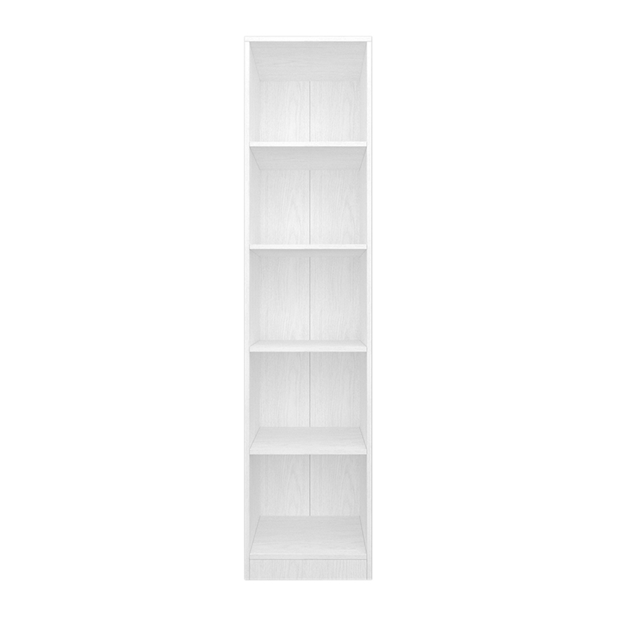 #color_White