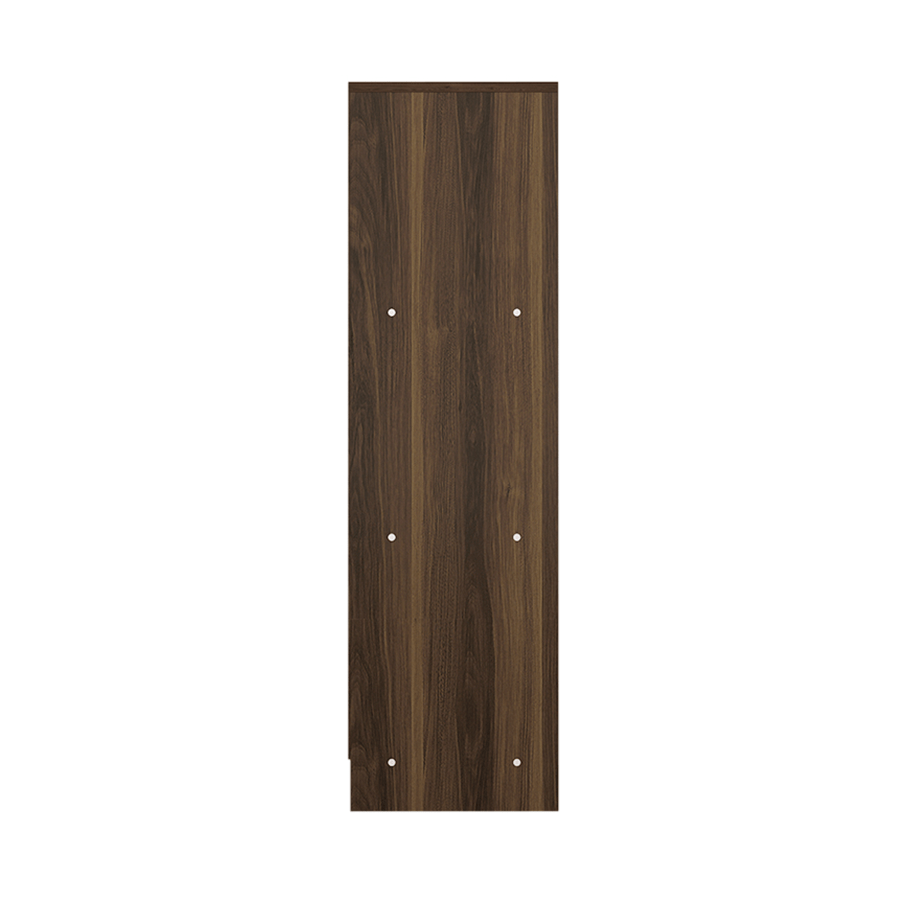 MORE STROME OPTIONS Strome 40 cm Mid Bookcase Strome 40 cm Mid Bookcase Mandaue Foam