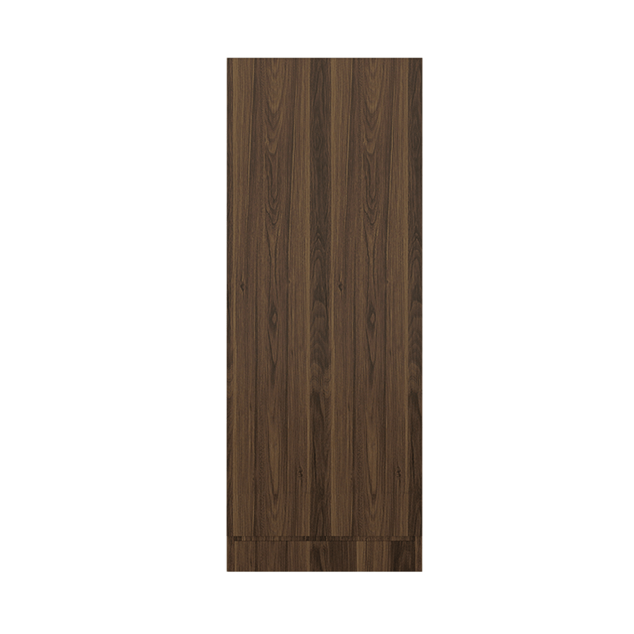 MORE STROME OPTIONS Strome 40 cm Mid Bookcase Strome 40 cm Mid Bookcase Mandaue Foam