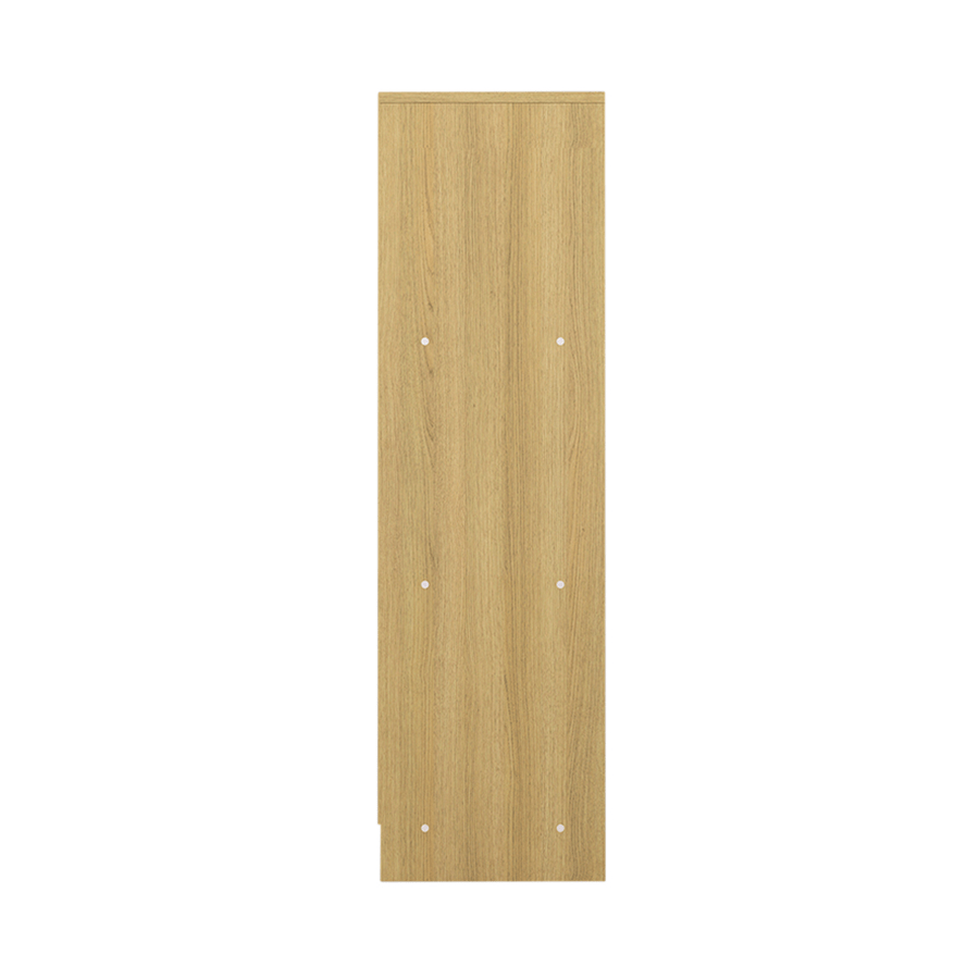 MORE STROME OPTIONS Strome 40 cm Mid Bookcase Strome 40 cm Mid Bookcase Mandaue Foam