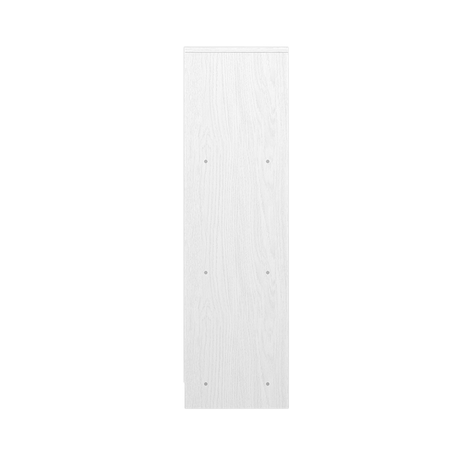 MORE STROME OPTIONS Strome 40 cm Mid Bookcase Strome 40 cm Mid Bookcase Mandaue Foam