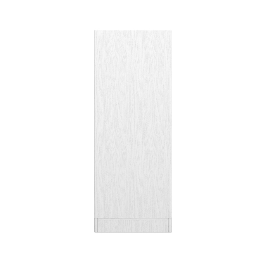 MORE STROME OPTIONS Strome 40 cm Mid Bookcase Strome 40 cm Mid Bookcase Mandaue Foam