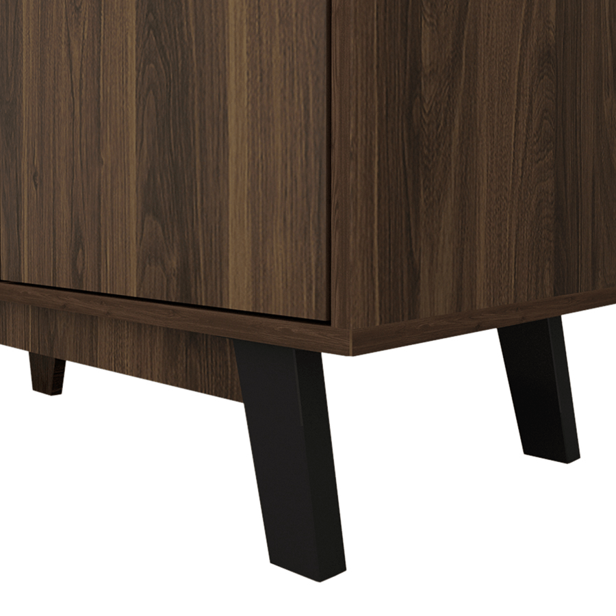 #color_Walnut