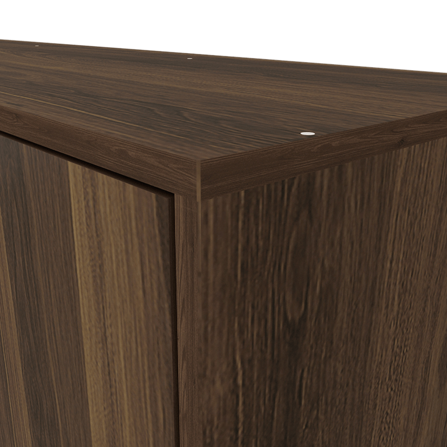 #color_Walnut