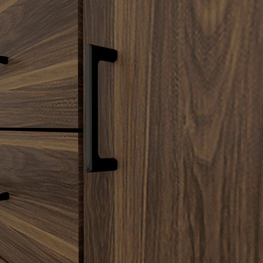 #color_Walnut