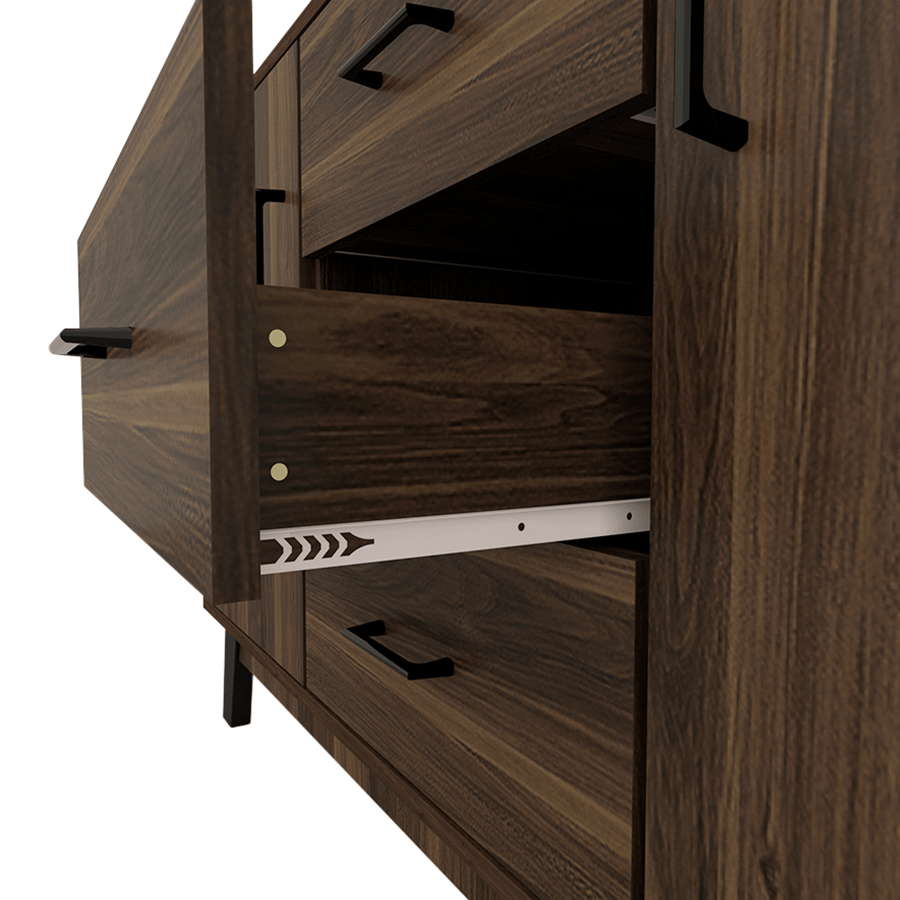 #color_Walnut