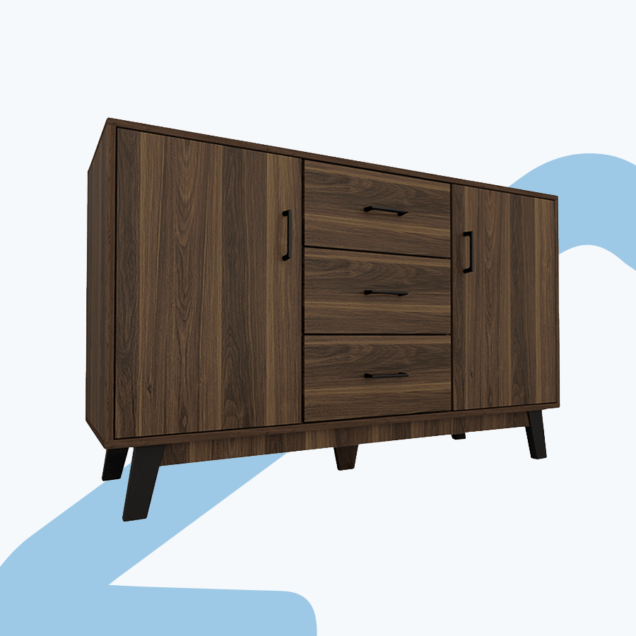 #color_Walnut