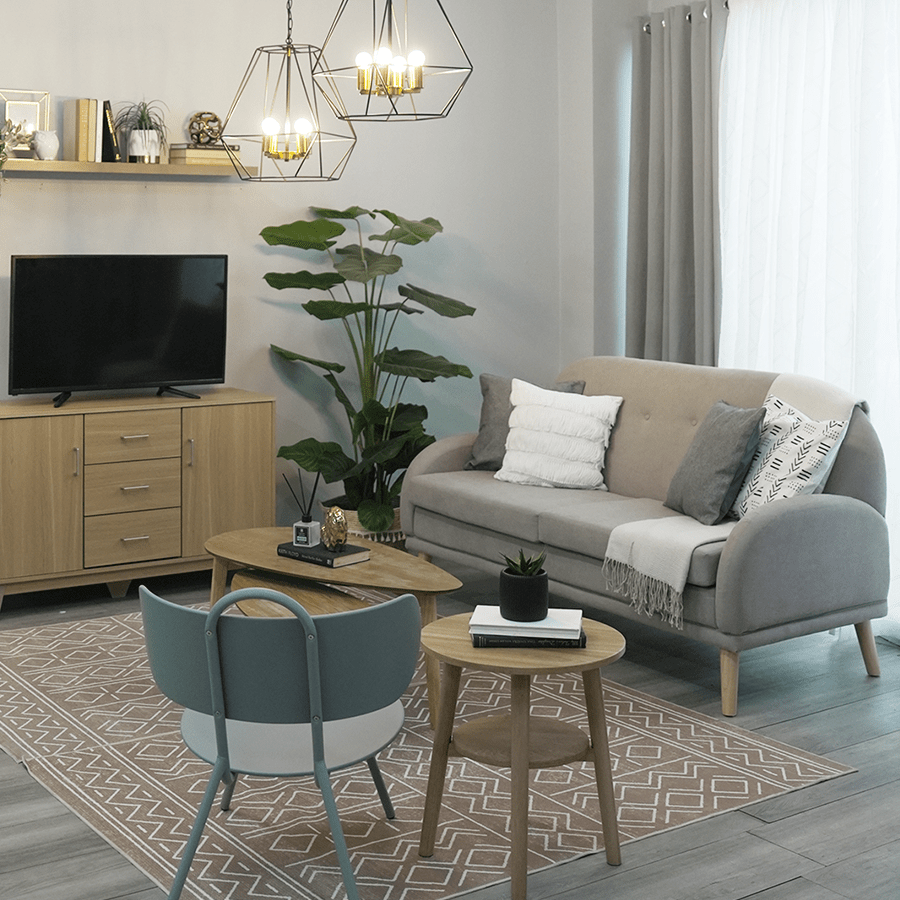 #color_Oak