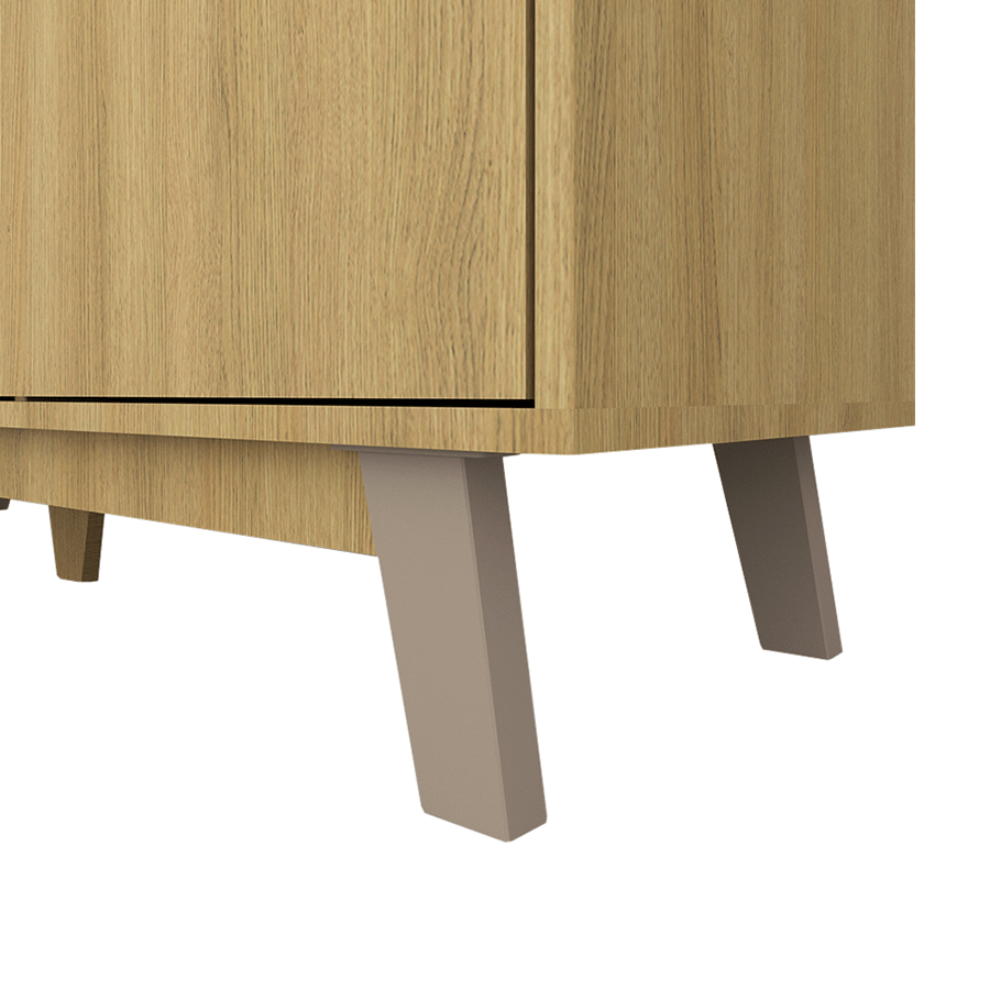 #color_Oak