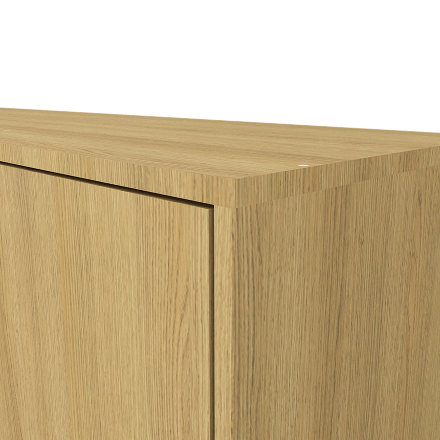 #color_Oak