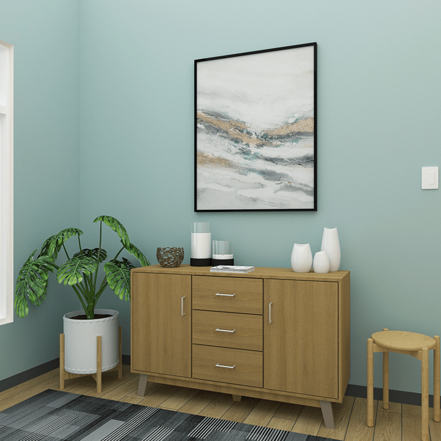 #color_Oak
