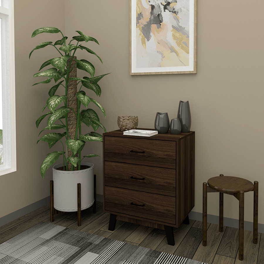 MORE AIDEN OPTIONS Aiden Chest of 3 Drawer Aiden Chest of 3 Drawer Mandaue Foam