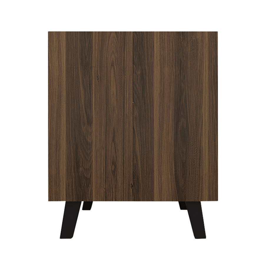 MORE AIDEN OPTIONS Aiden Chest of 3 Drawer Aiden Chest of 3 Drawer Mandaue Foam