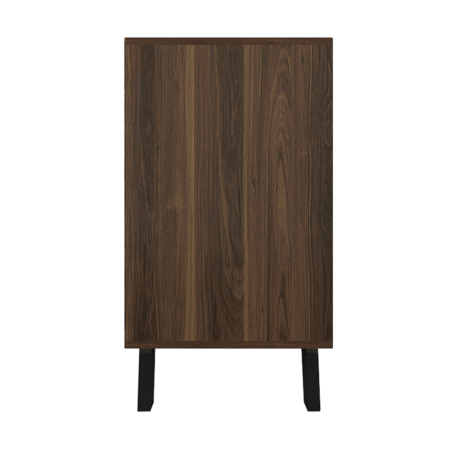 MORE AIDEN OPTIONS Aiden Chest of 3 Drawer Aiden Chest of 3 Drawer Mandaue Foam