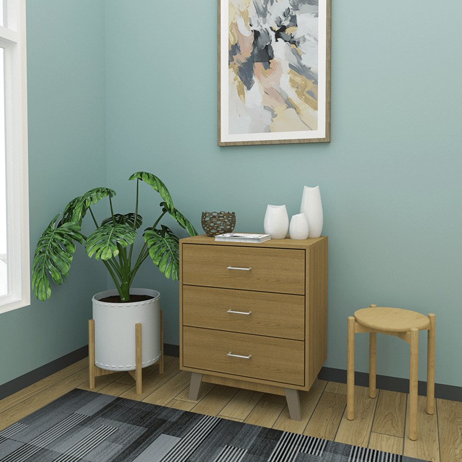 #color_Oak