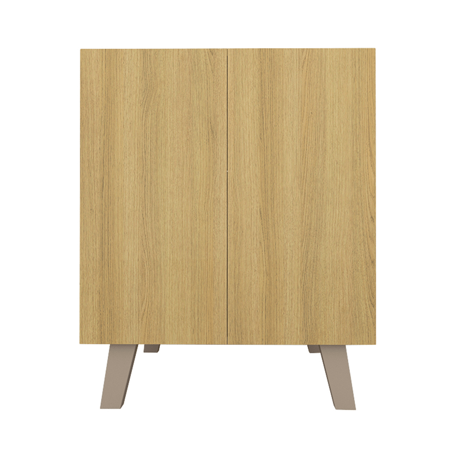 MORE AIDEN OPTIONS Aiden Chest of 3 Drawer Aiden Chest of 3 Drawer Mandaue Foam