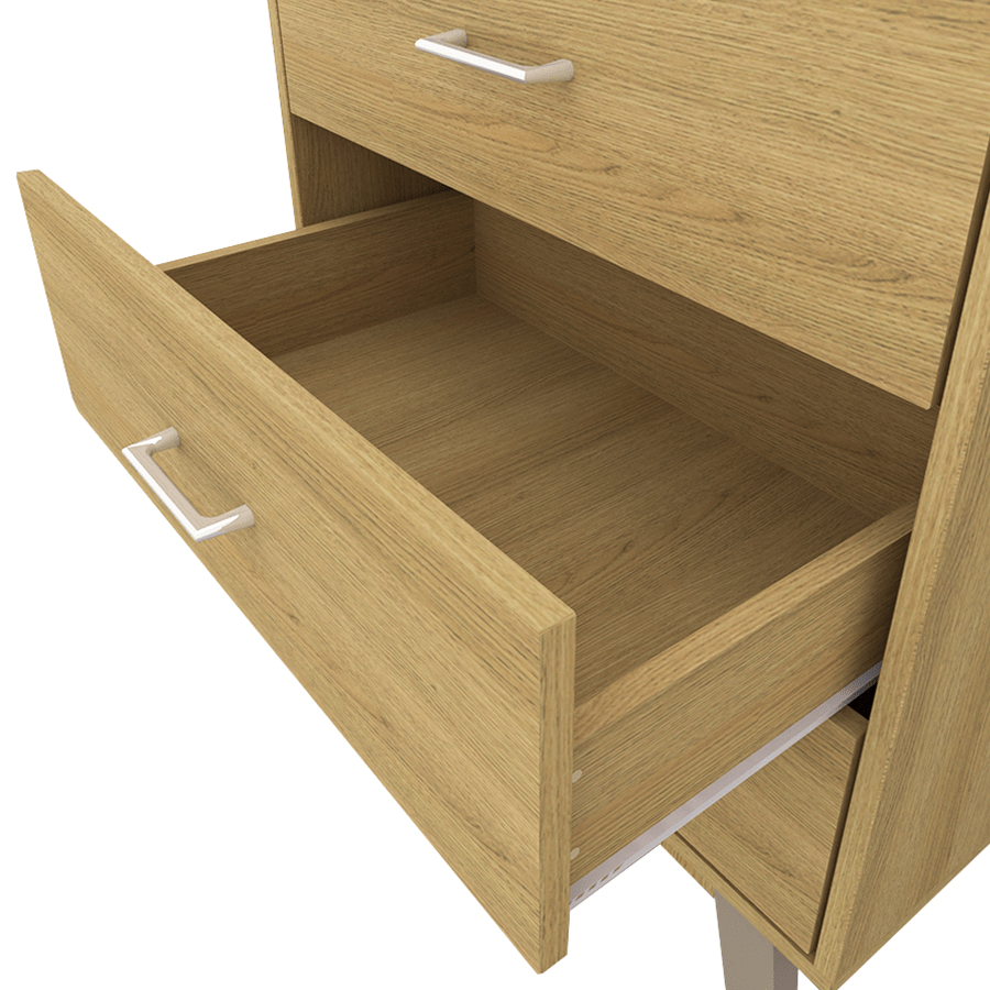 #color_Oak