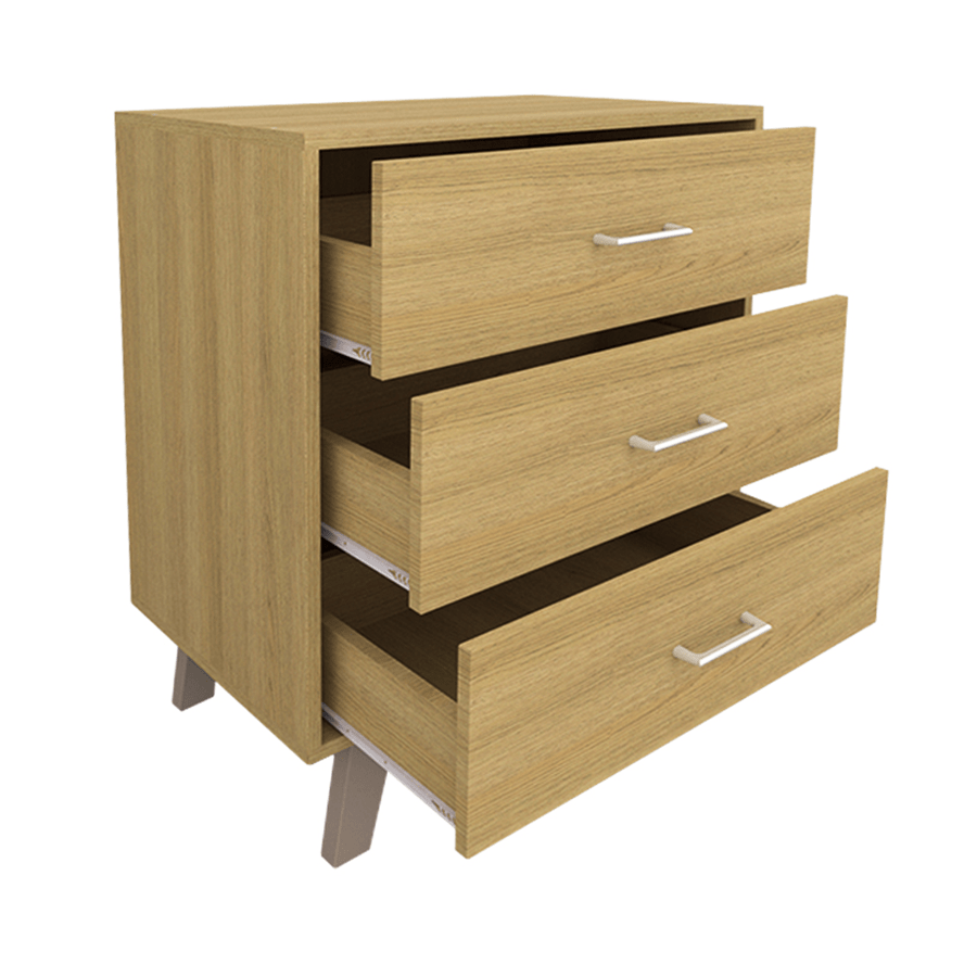 #color_Oak