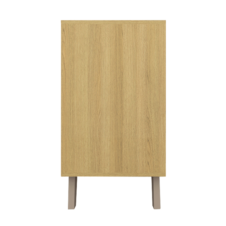 MORE AIDEN OPTIONS Aiden Chest of 3 Drawer Aiden Chest of 3 Drawer Mandaue Foam