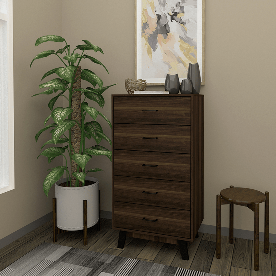 #color_Walnut