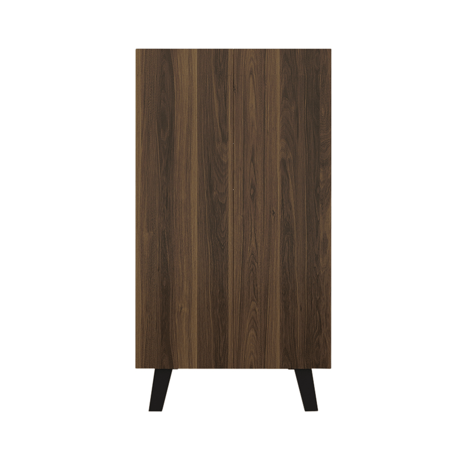MORE AIDEN OPTIONS Aiden Chest of 5 Drawer Aiden Chest of 5 Drawer Mandaue Foam