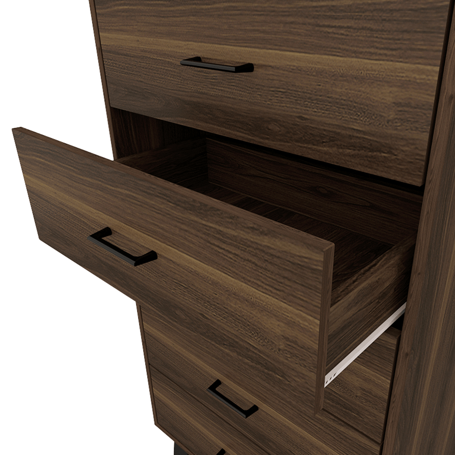 #color_Walnut