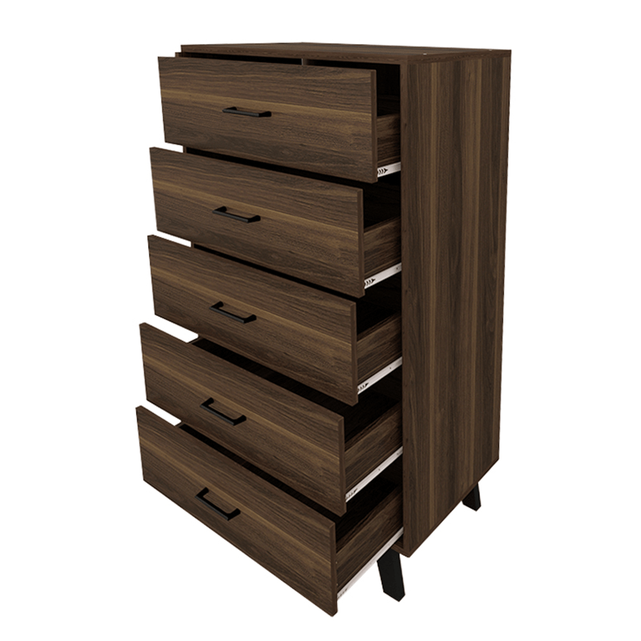 #color_Walnut
