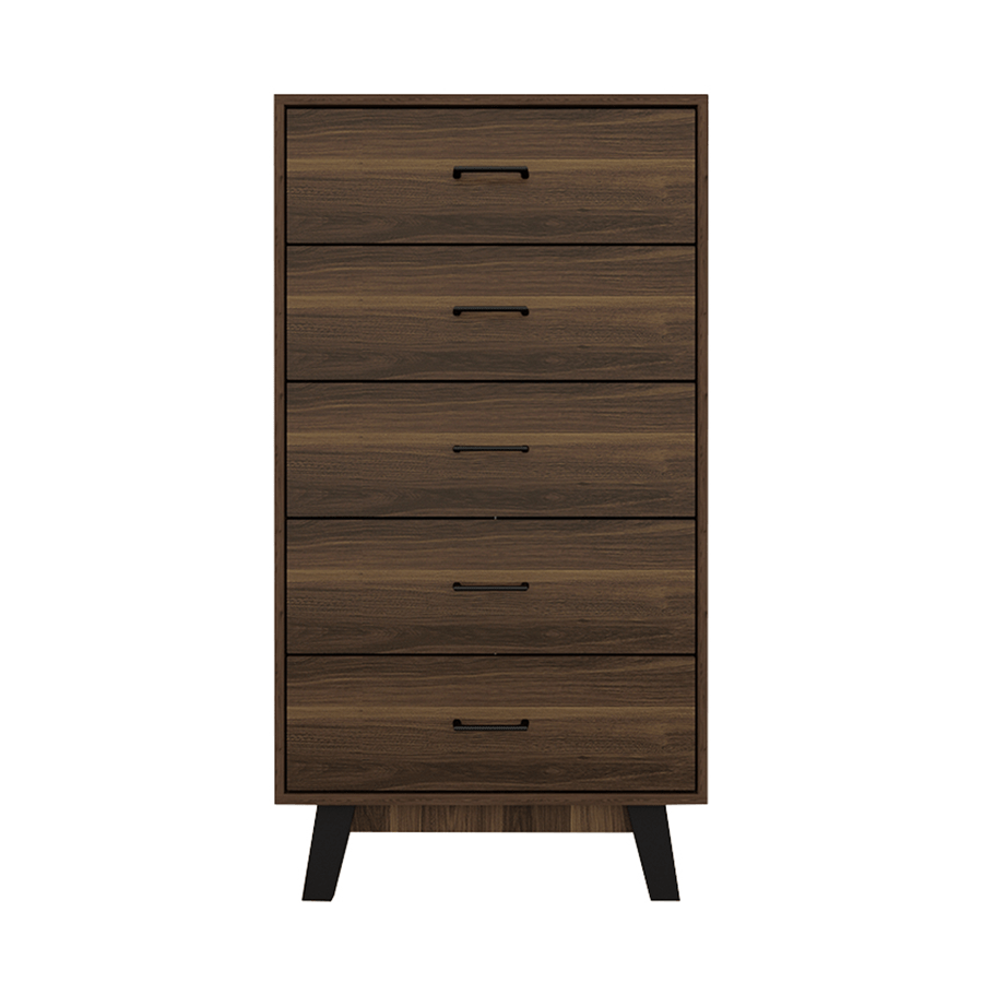 #color_Walnut