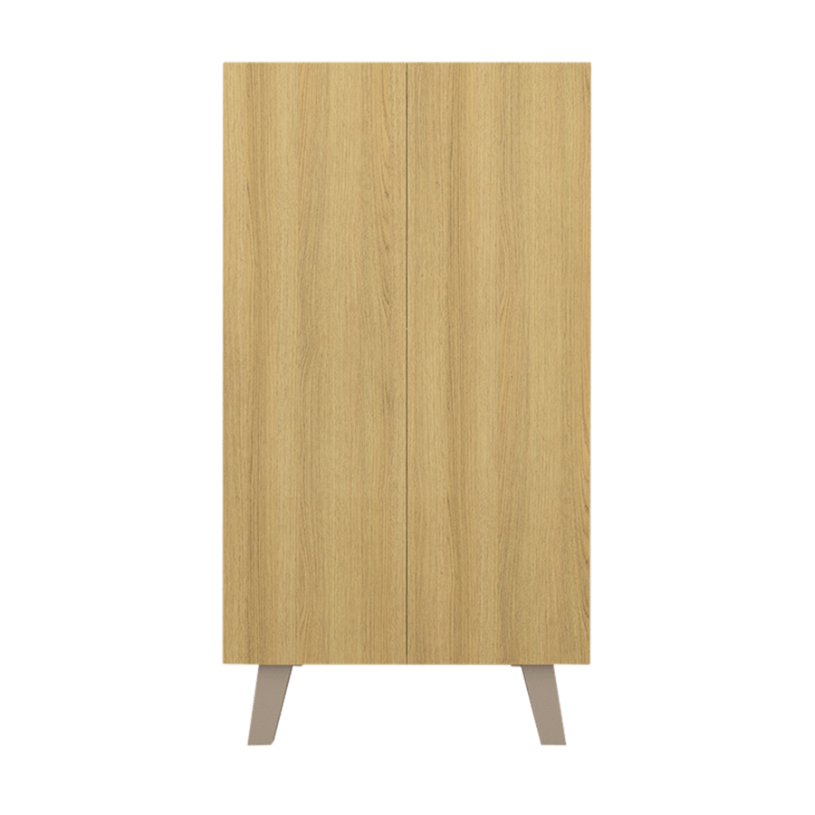 MORE AIDEN OPTIONS Aiden Chest of 5 Drawer Aiden Chest of 5 Drawer Mandaue Foam