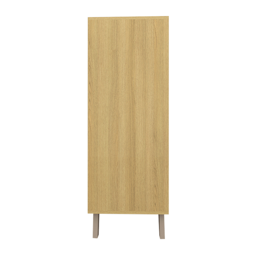 MORE AIDEN OPTIONS Aiden Chest of 5 Drawer Aiden Chest of 5 Drawer Mandaue Foam