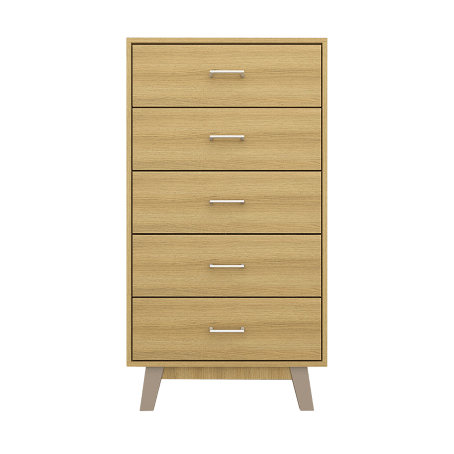 MORE AIDEN OPTIONS Aiden Chest of 5 Drawer Aiden Chest of 5 Drawer Mandaue Foam