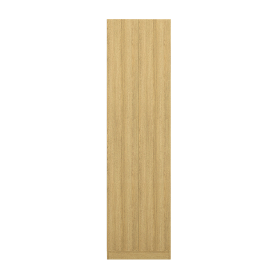 #color_Oak