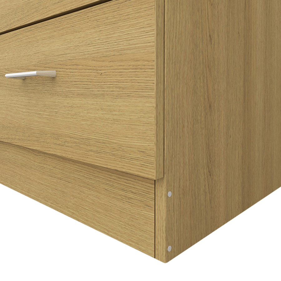 #color_Oak