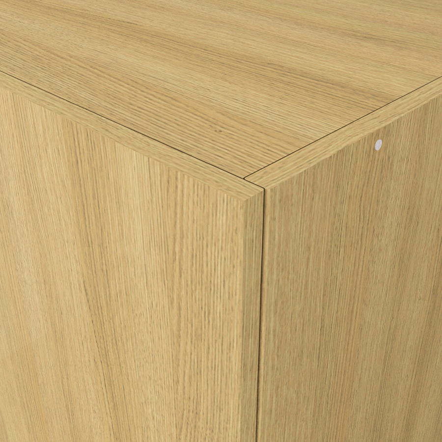 #color_Oak