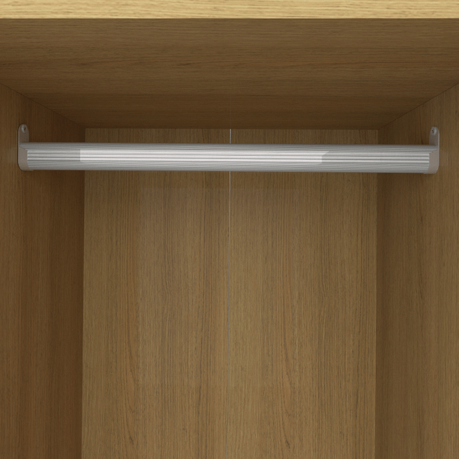 #color_Oak