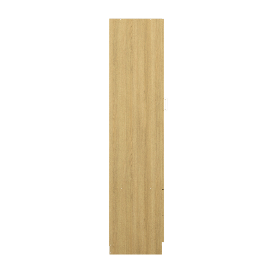 #color_Oak