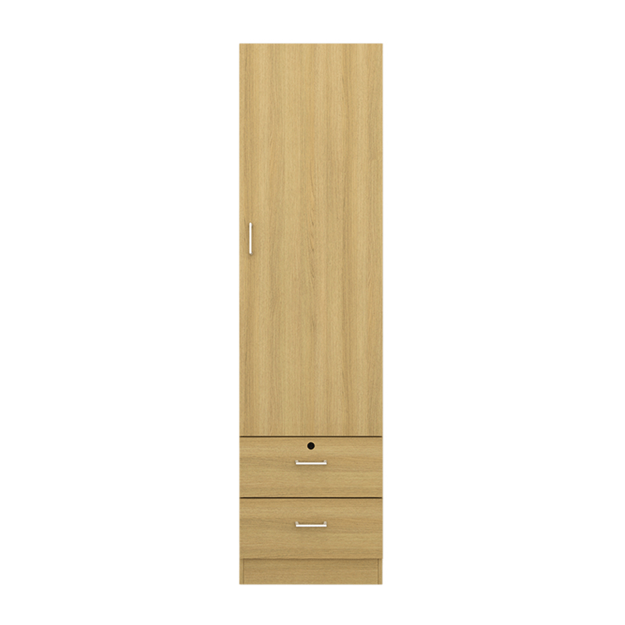 #color_Oak