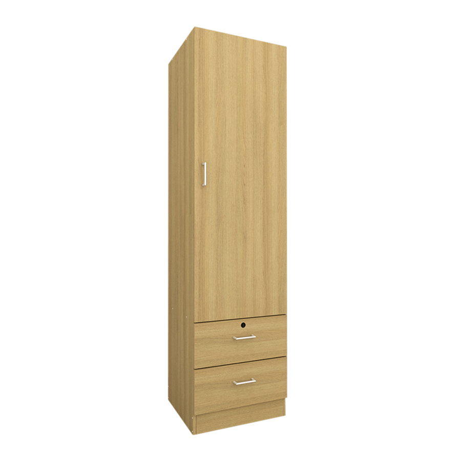 #color_Oak